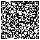 QR code with Gino's Auto Service contacts