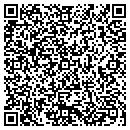 QR code with Resume Services contacts