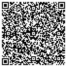 QR code with Bass Professional Guide Service contacts