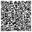 QR code with Rhanda's Computer Svcs contacts