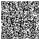 QR code with Gk Auto Plus Inc contacts