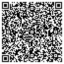 QR code with Kortyna George N MD contacts