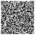QR code with William Carters Medical P contacts