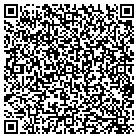 QR code with Global Auto Salvage Inc contacts