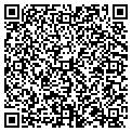 QR code with J & J Harrison LLC contacts