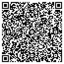 QR code with Jjl4C CO Lp contacts