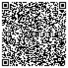 QR code with Global Restoration CO contacts