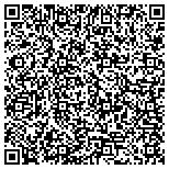 QR code with Mental Health Association Of Reading And Berks County contacts