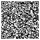 QR code with Jjms Enterprises contacts