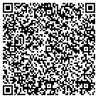 QR code with Godx Power Automotive contacts