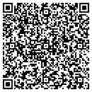 QR code with Koster Michael P MD contacts