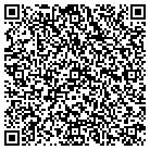 QR code with Gombart Auto Group LLC contacts