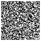 QR code with New Lector Daycare Center contacts