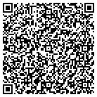 QR code with Fowler Liquor & Package Store contacts