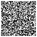 QR code with Rjo Property Svcs contacts