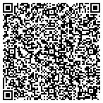 QR code with Goodyear Certified Auto Service Center 5666 contacts