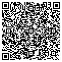 QR code with Gordon S Steed contacts