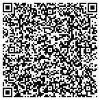 QR code with Piney Grove United Methodist C contacts