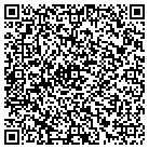QR code with R&M Luxury Sedan Service contacts
