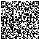 QR code with Gorman Automotive Service contacts