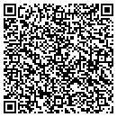 QR code with J & L Nobility LLC contacts