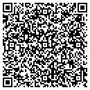 QR code with Optihealth LLC contacts