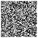 QR code with Rob's Tri-County Property Services contacts