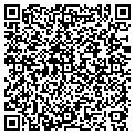 QR code with Or Call contacts