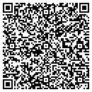 QR code with Griffons Auto contacts