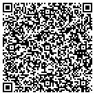 QR code with Accurate Window Tinting contacts