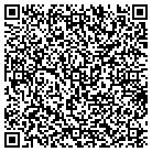 QR code with Harlem World Auto Group contacts
