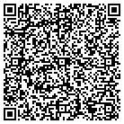 QR code with Reading Behavioral Health Center contacts