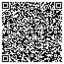 QR code with H&H Import Automotive Service contacts