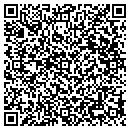 QR code with Kroessler David MD contacts