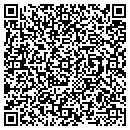 QR code with Joel Atilano contacts