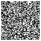 QR code with Reading Diagnostic Clinic contacts