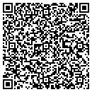 QR code with Joel C Jaspin contacts