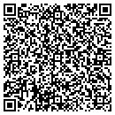 QR code with Reading Health System contacts