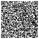 QR code with Sunny Project By Lucy & Jr contacts