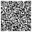 QR code with Kuhn Robert J MD contacts