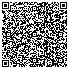 QR code with Reading Housing Auth Oakbrook contacts