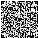 QR code with Reichle Frederick MD contacts