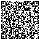 QR code with Kummer Tobias MD contacts