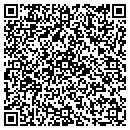 QR code with Kuo Annie F MD contacts