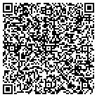 QR code with Johan Otto As Trustee Of Johan contacts
