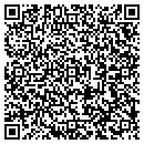 QR code with R & R Multi Service contacts