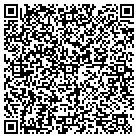 QR code with St Joseph Quality Medical Lab contacts