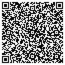 QR code with Rtc Services Inc contacts