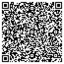 QR code with John D Buchanan contacts