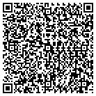 QR code with The Future Of Healthcare contacts